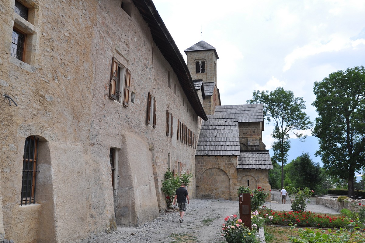 2012-07-28_078.jpg - PeBov 2012