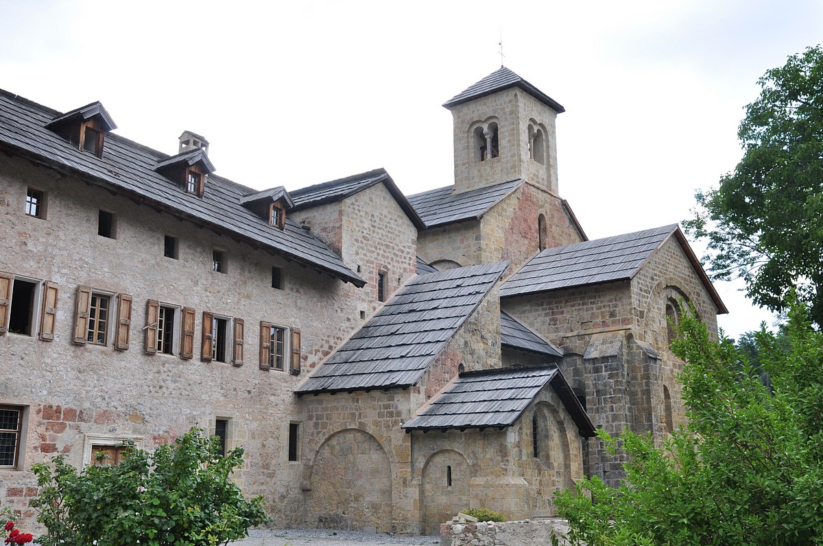 2012-07-28_079.jpg - PeBov 2012