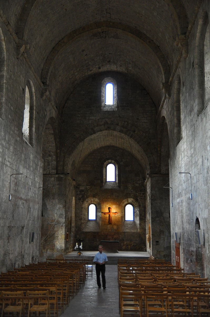 2012-07-28_086.jpg - PeBov 2012