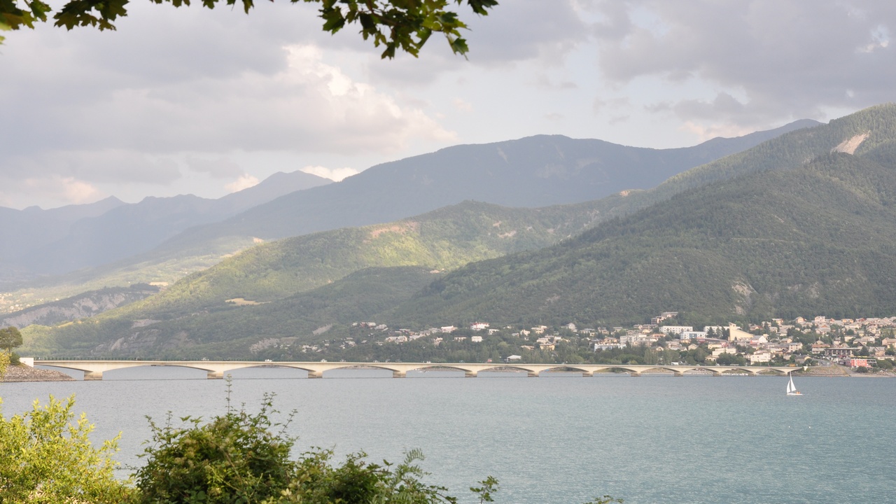 2012-07-28_089.jpg - PeBov 2012