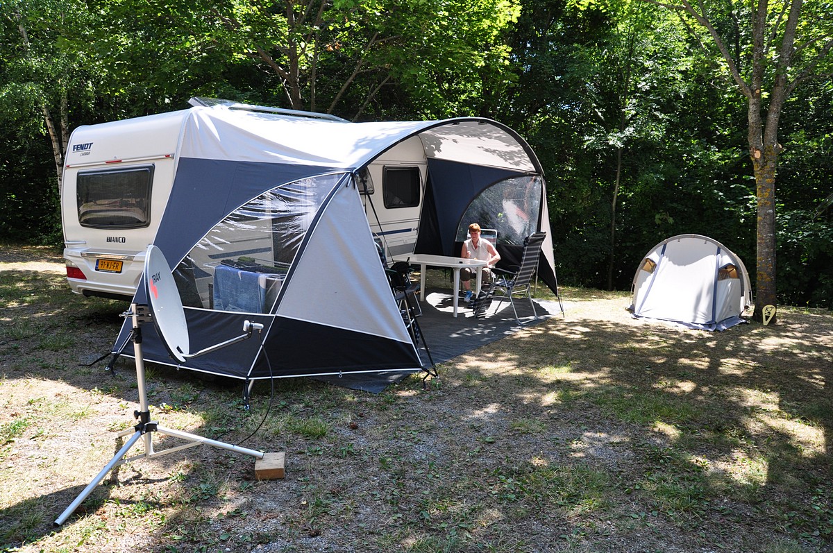 2012-07-29_001.jpg - PeBov 2012