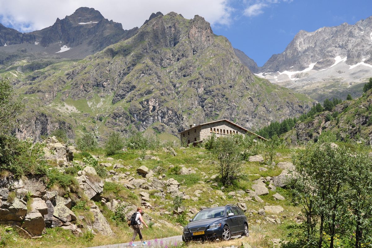 2012-07-29_004.jpg - PeBov 2012