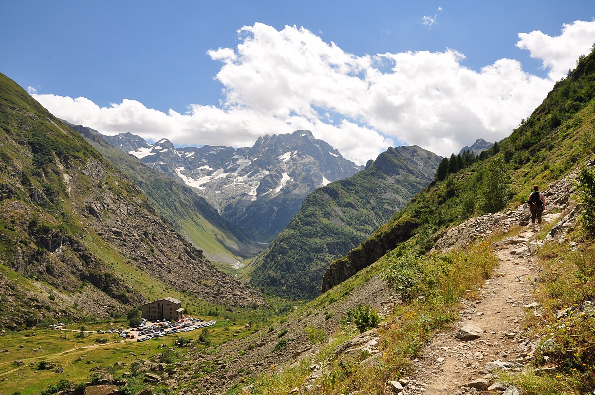 2012-07-29_012.jpg - PeBov 2012