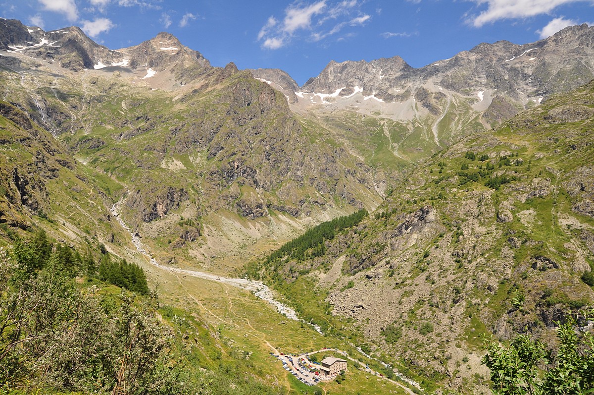 2012-07-29_015.jpg - PeBov 2012