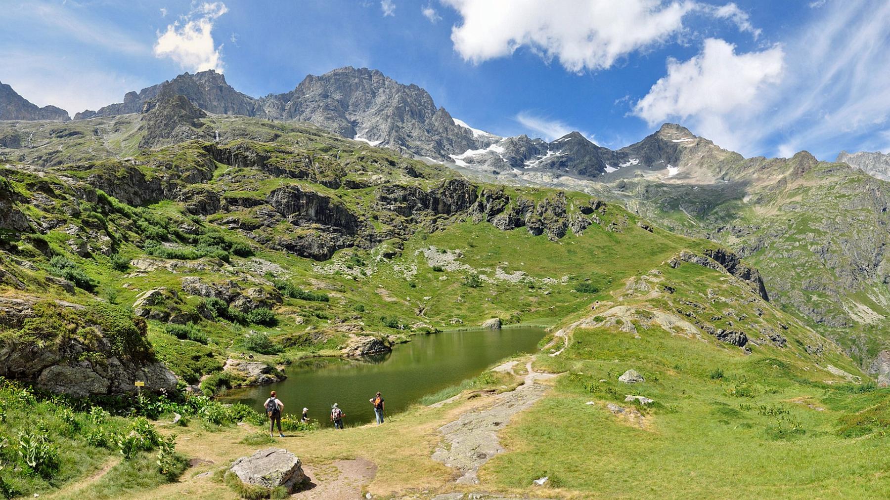 2012-07-29_055-058.jpg - PeBov 2012