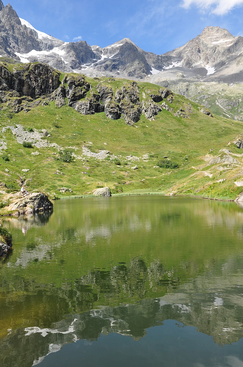 2012-07-29_065.jpg - PeBov 2012