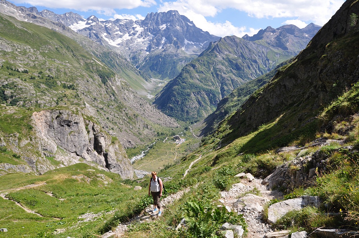 2012-07-29_098.jpg - PeBov 2012