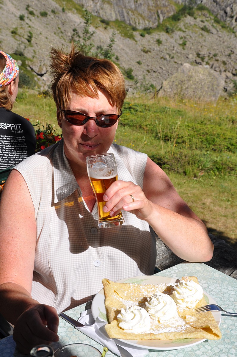 2012-07-29_108.jpg - PeBov 2012