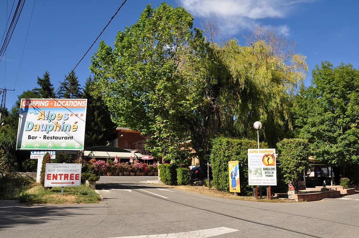 2012-07-31_001.jpg - PeBov 2012