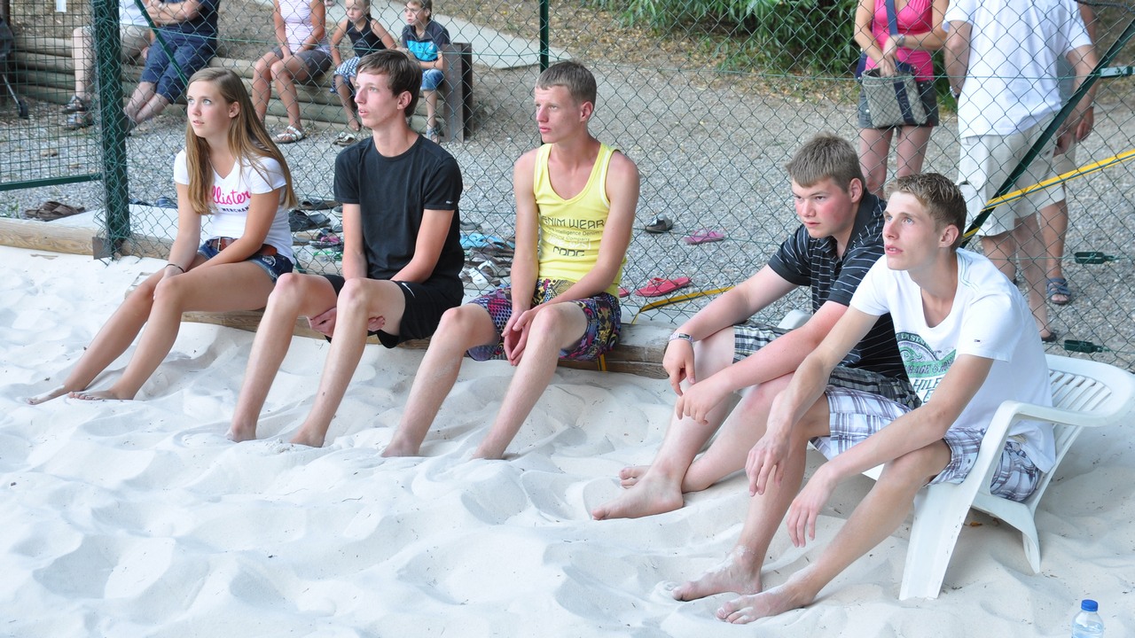 2012-07-31_007.JPG - PeBov 2012