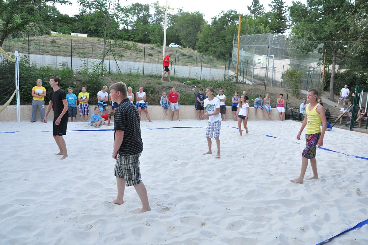 2012-07-31_012.jpg - PeBov 2012