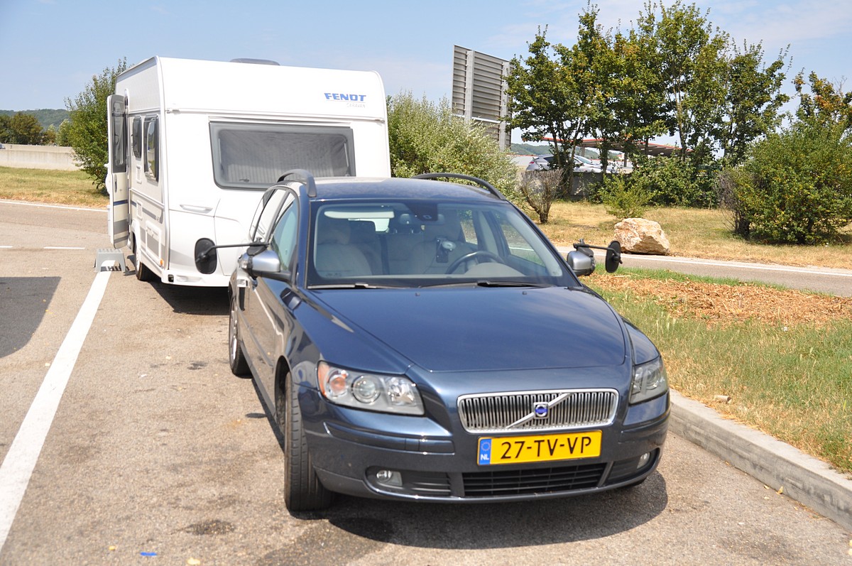 2012-08-01_001.jpg - PeBov 2012