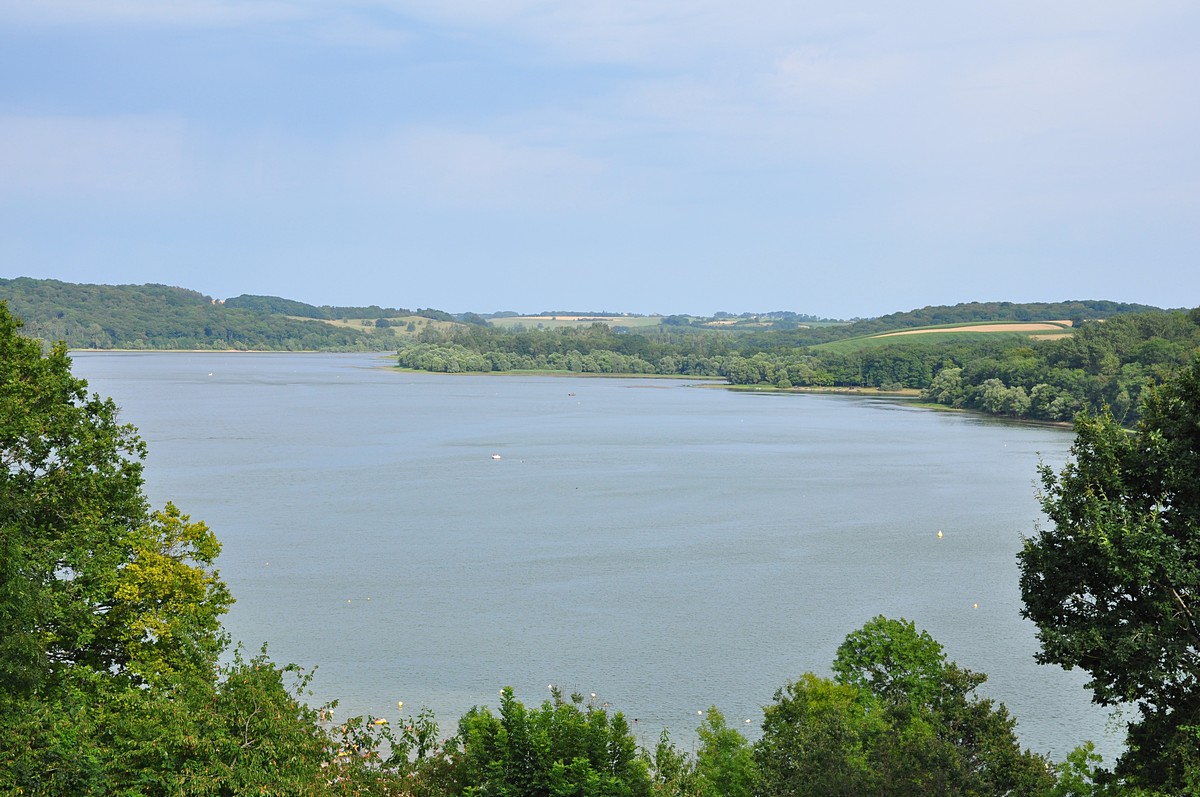 2012-08-01_007.jpg - PeBov 2012