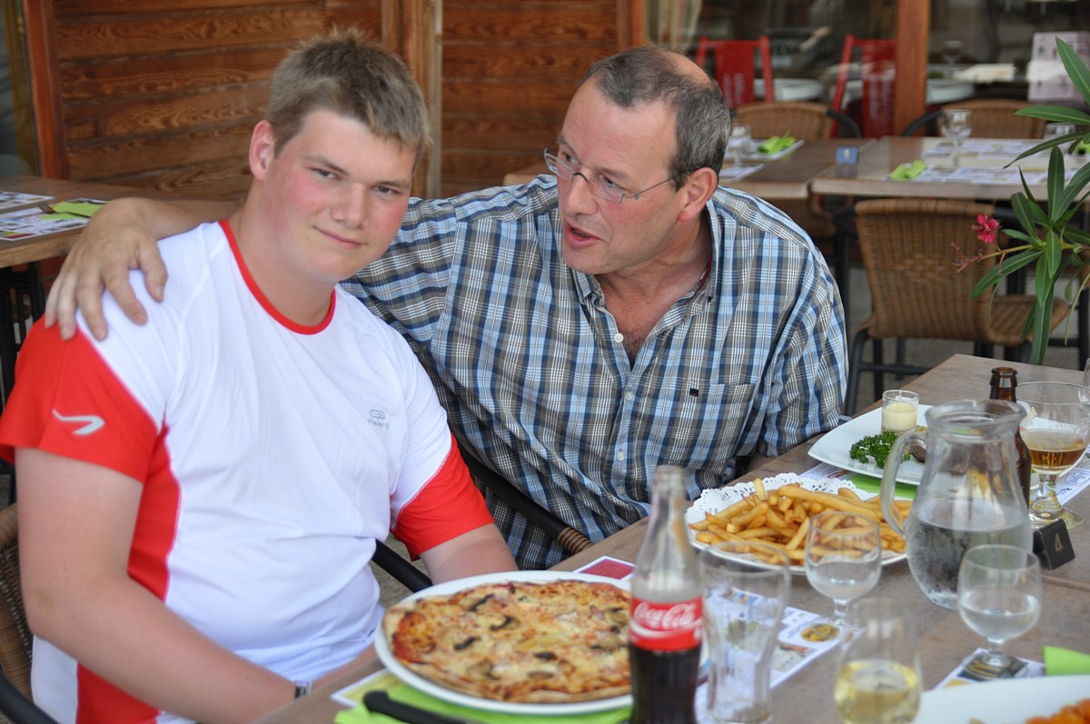 2012-08-01_008.jpg - PeBov 2012