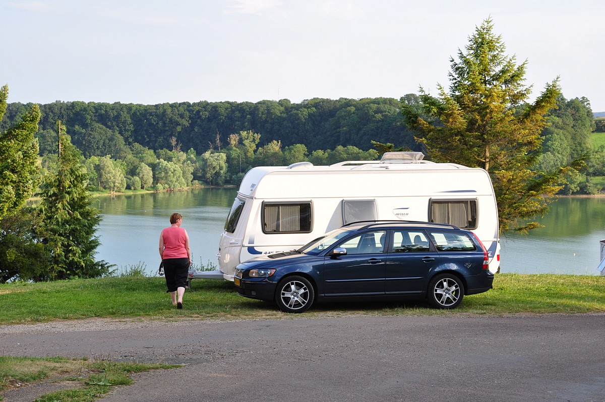 2012-08-01_012.jpg - PeBov 2012