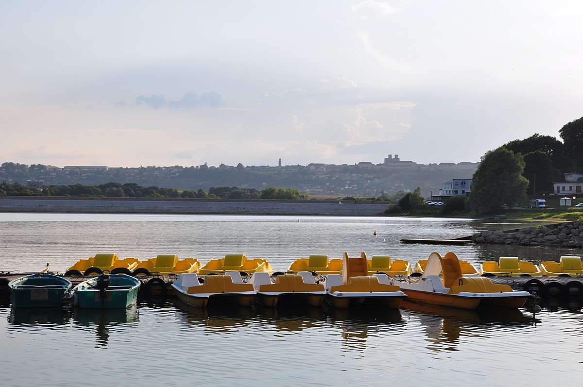 2012-08-01_015.jpg - PeBov 2012