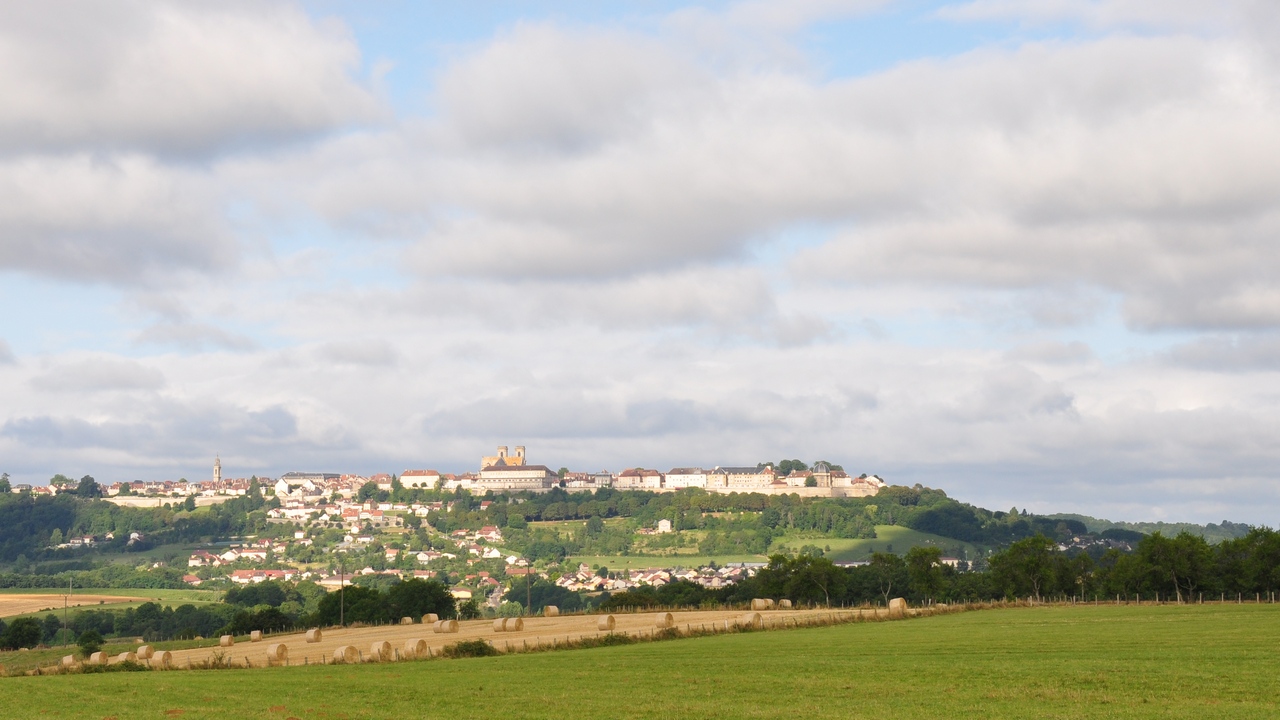 2012-08-02_001.JPG - PeBov 2012