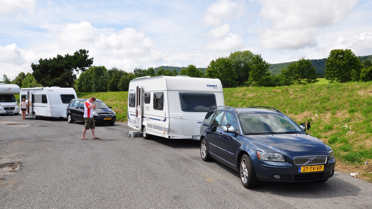 2012-08-02_002.JPG - PeBov 2012