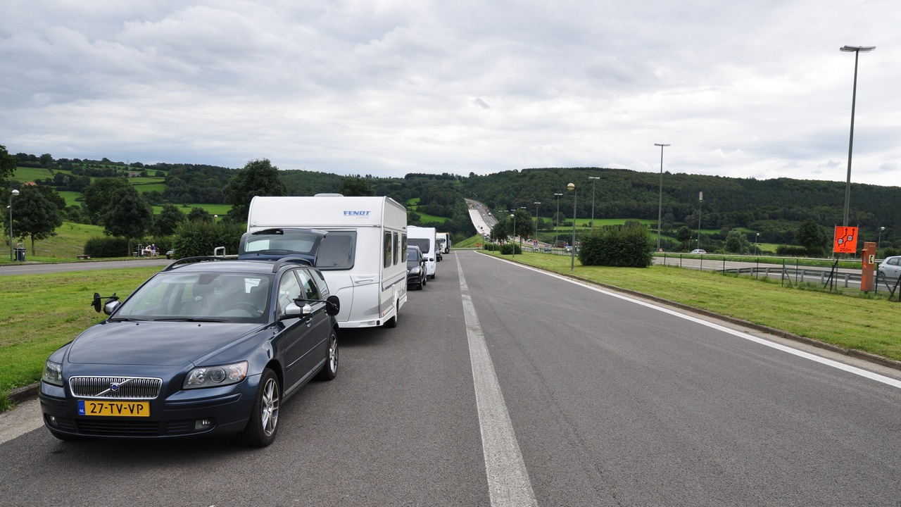 2012-08-02_003.JPG - PeBov 2012