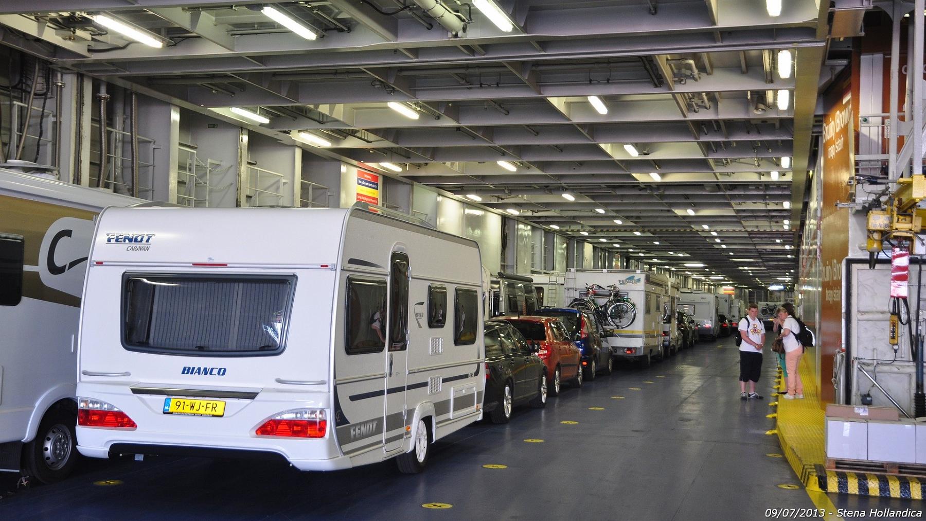 2013-07-09_001.jpg - PeBov 2012