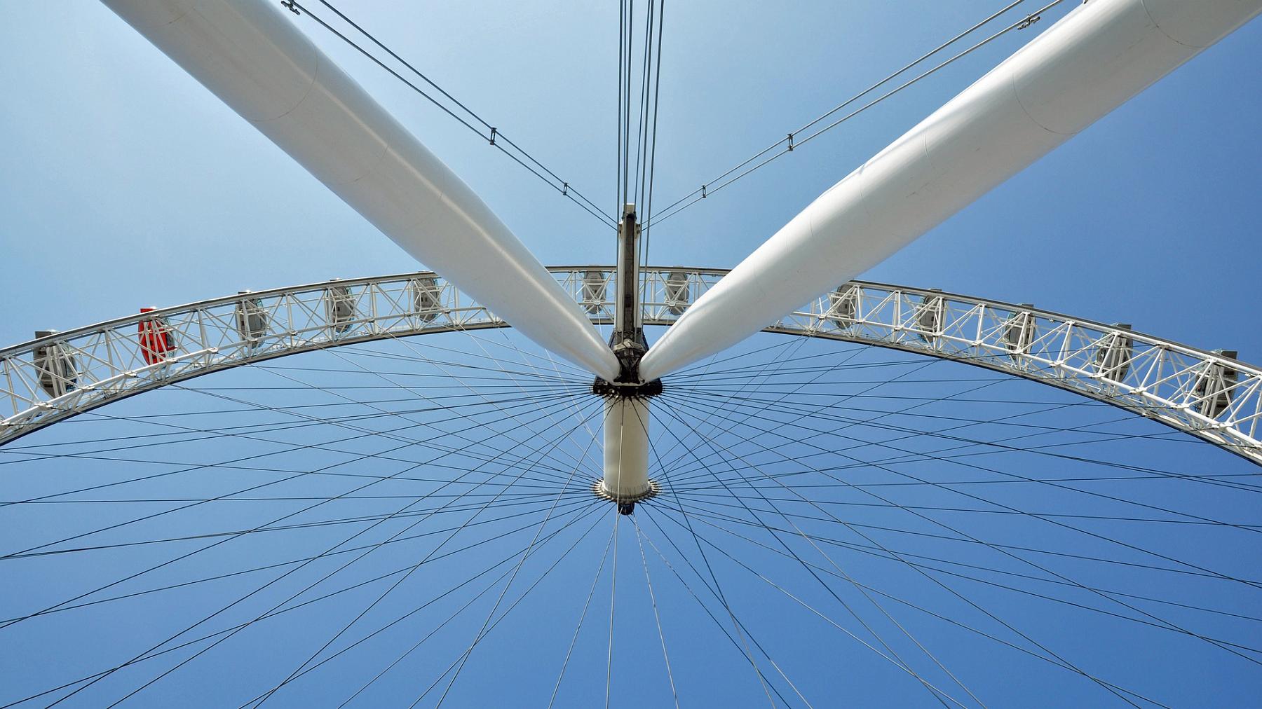 2013-07-11_009.JPG - PeBov 2012