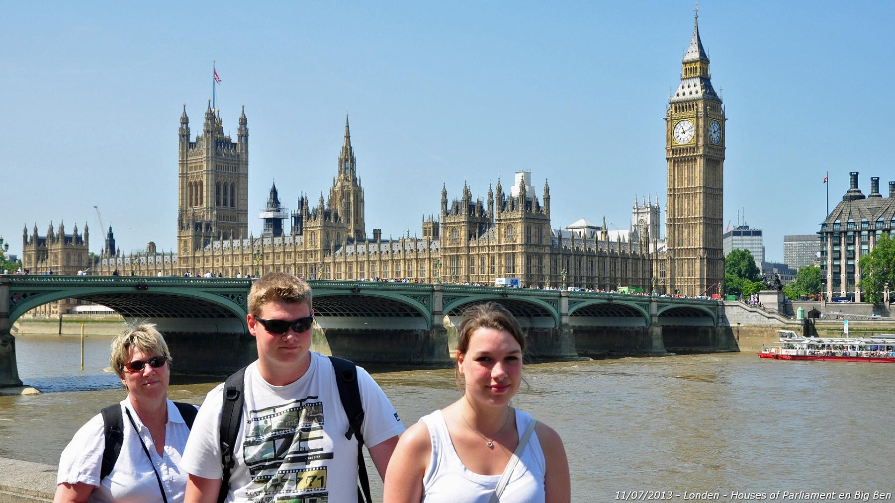 2013-07-11_012.jpg - PeBov 2012