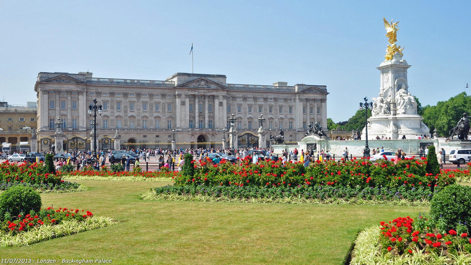 2013-07-11_030.jpg - PeBov 2012