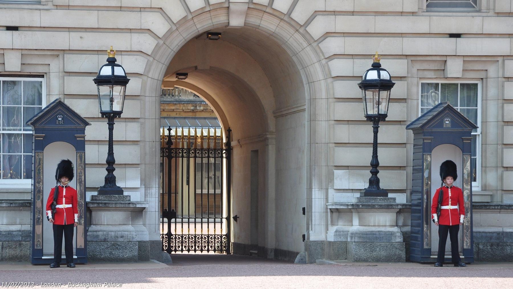 2013-07-11_035.jpg - PeBov 2012