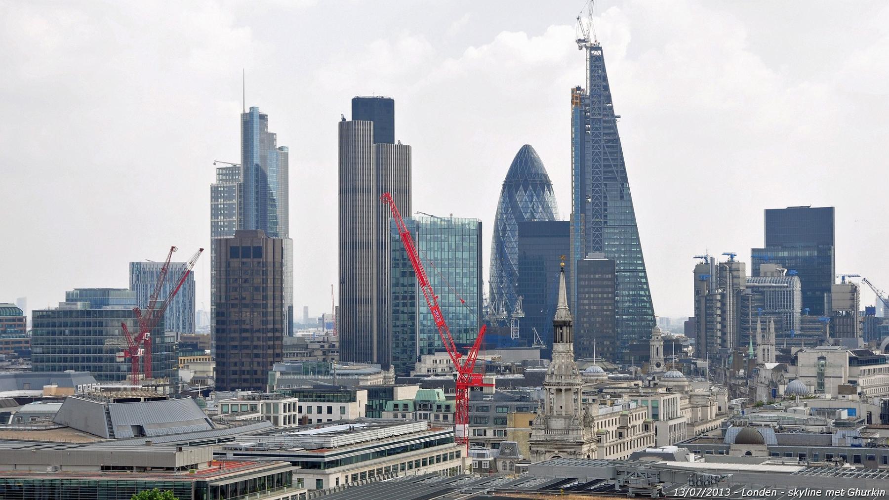 2013-07-13_009.jpg - PeBov 2012