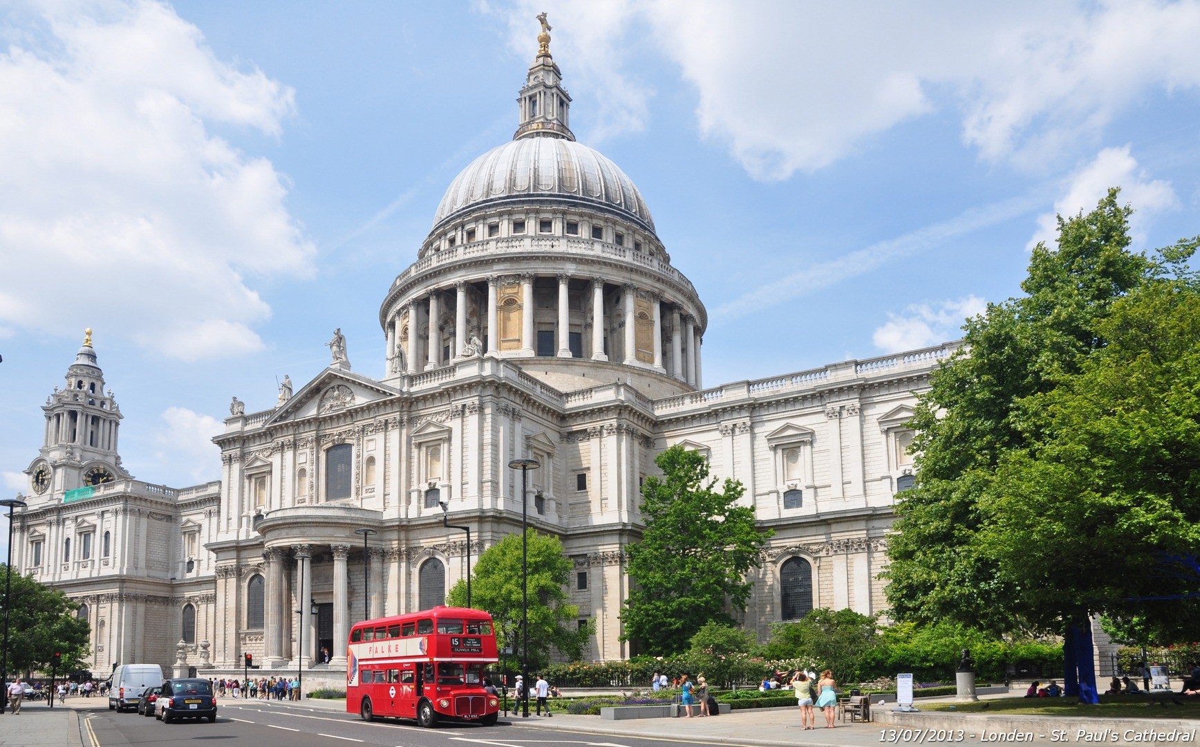 2013-07-13_030.jpg - PeBov 2012