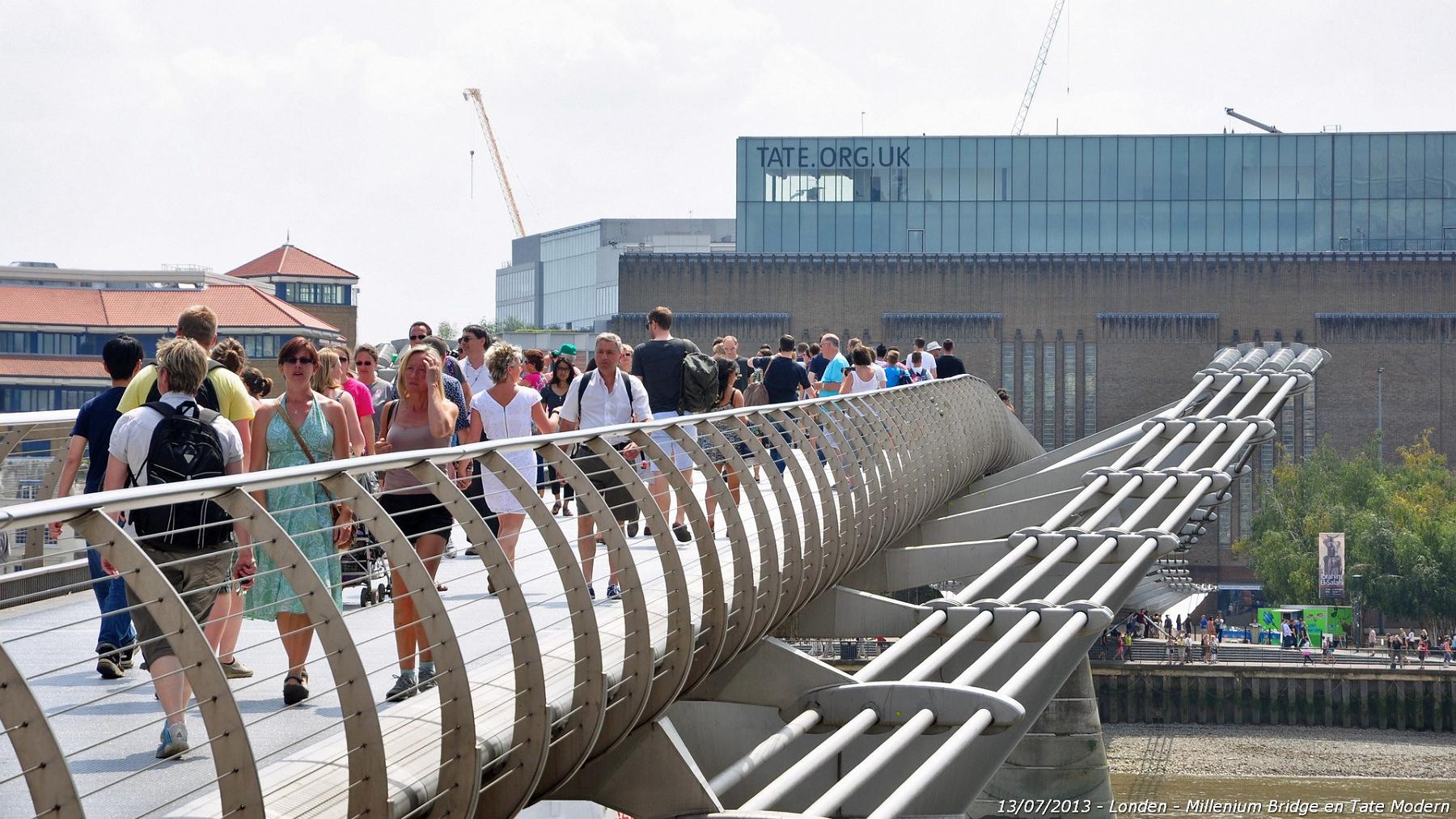 2013-07-13_035.jpg - PeBov 2012