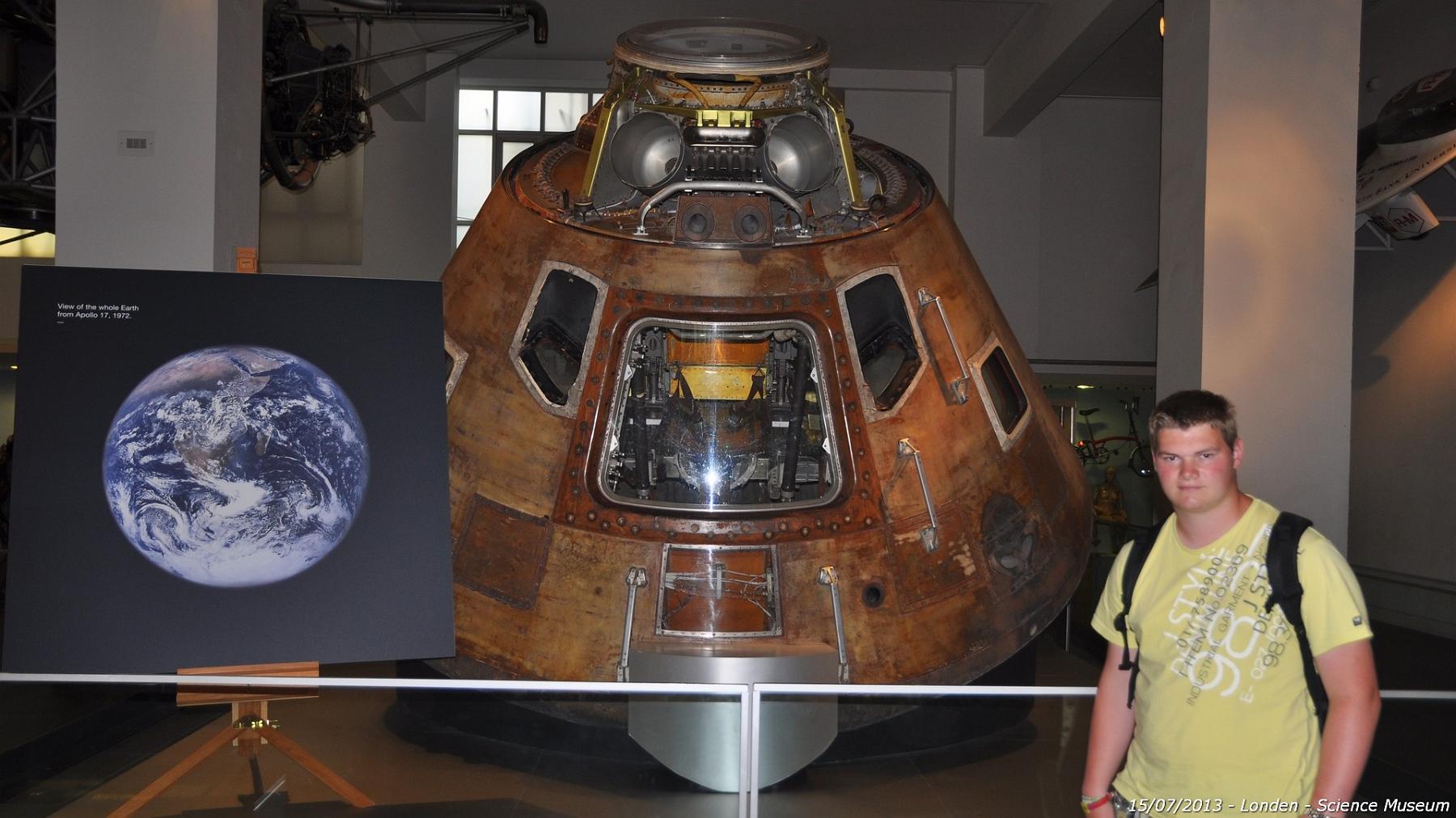 2013-07-15_045.jpg - PeBov 2013