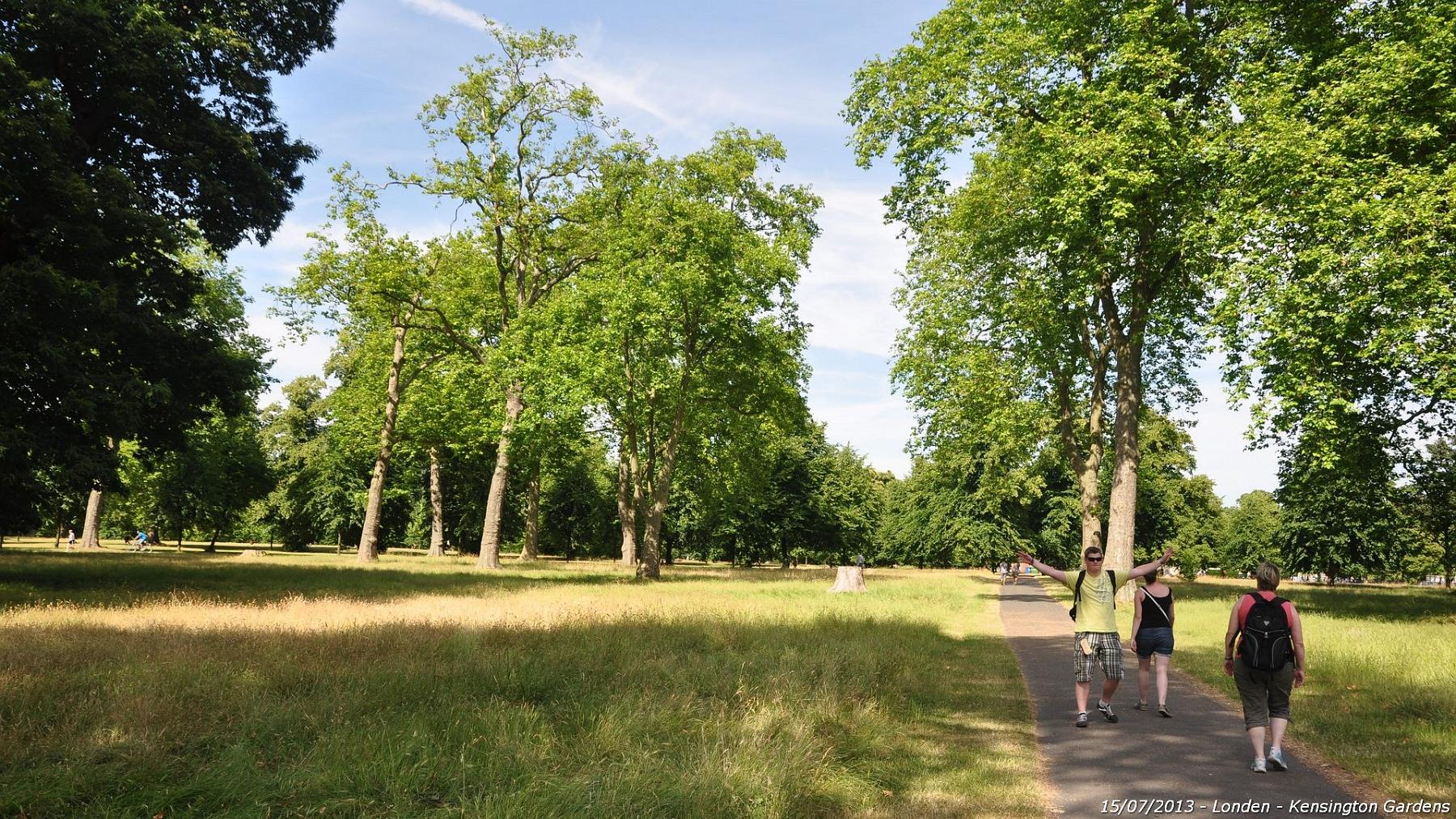 2013-07-15_070.jpg - PeBov 2013