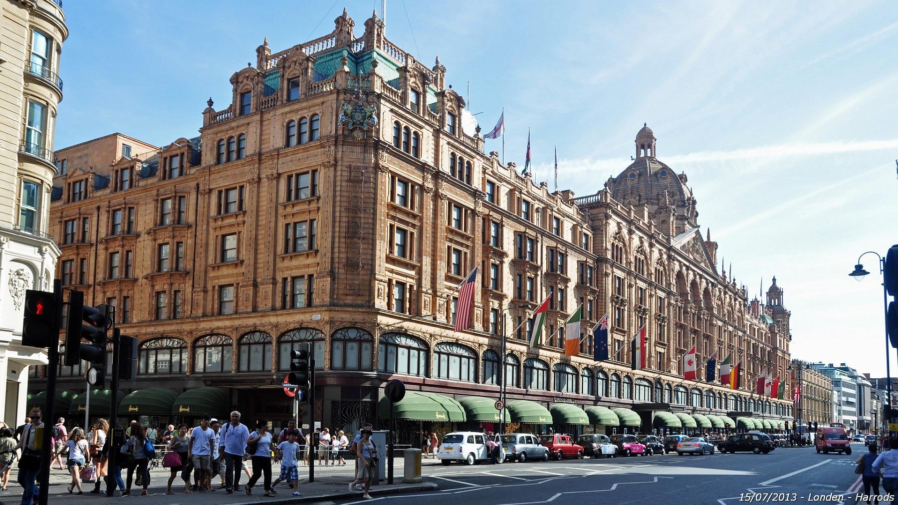 2013-07-15_076a.jpg - PeBov 2013