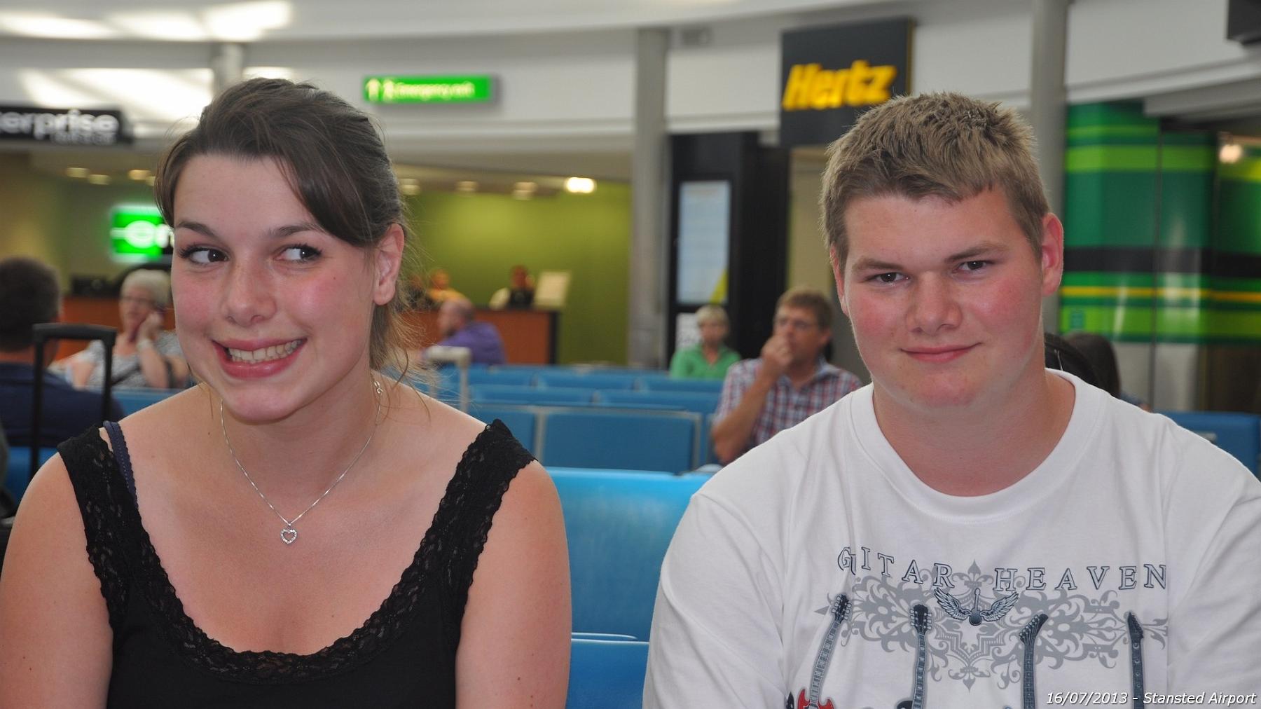 2013-07-16_063.jpg - PeBov 2013