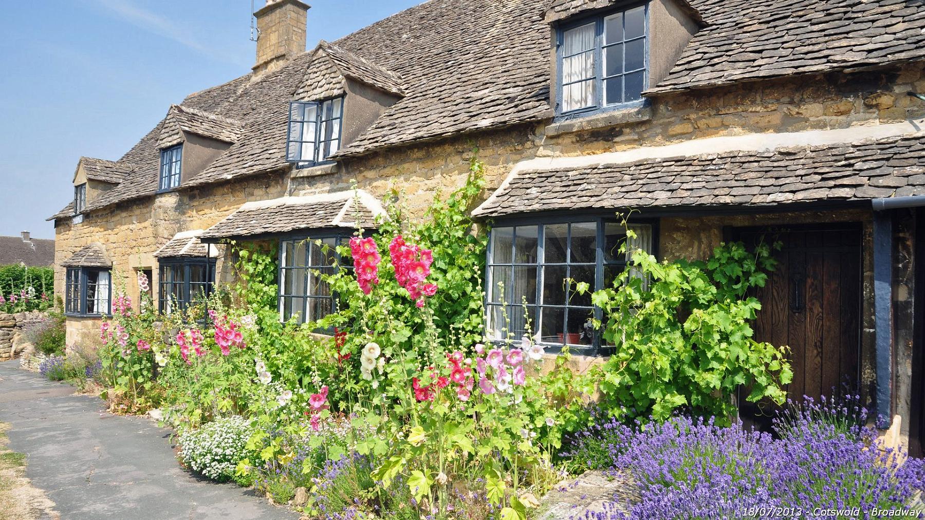 2013-07-18_021.jpg - PeBov 2013