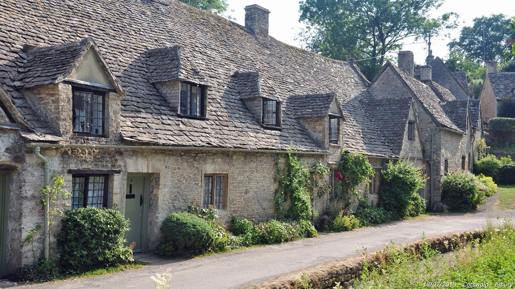 2013-07-18_065.jpg - PeBov 2013