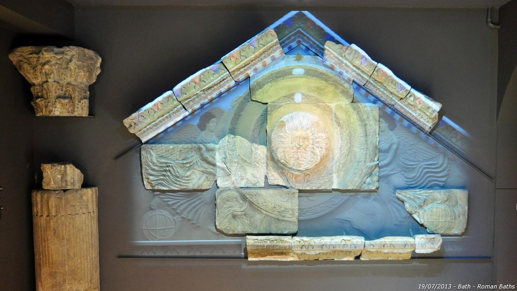 2013-07-19_069.jpg - PeBov 2013