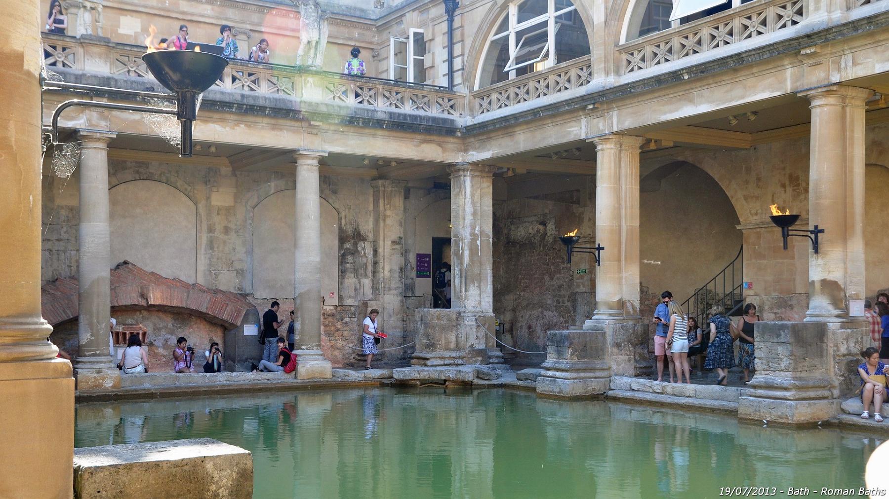 2013-07-19_094.jpg - PeBov 2013