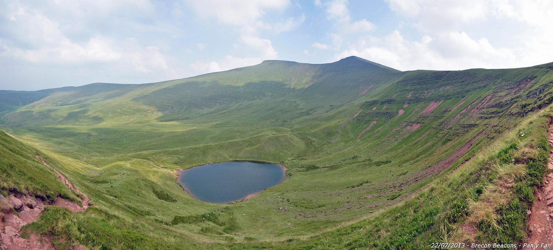 2013-07-22_060-063.jpg - PeBov 2013