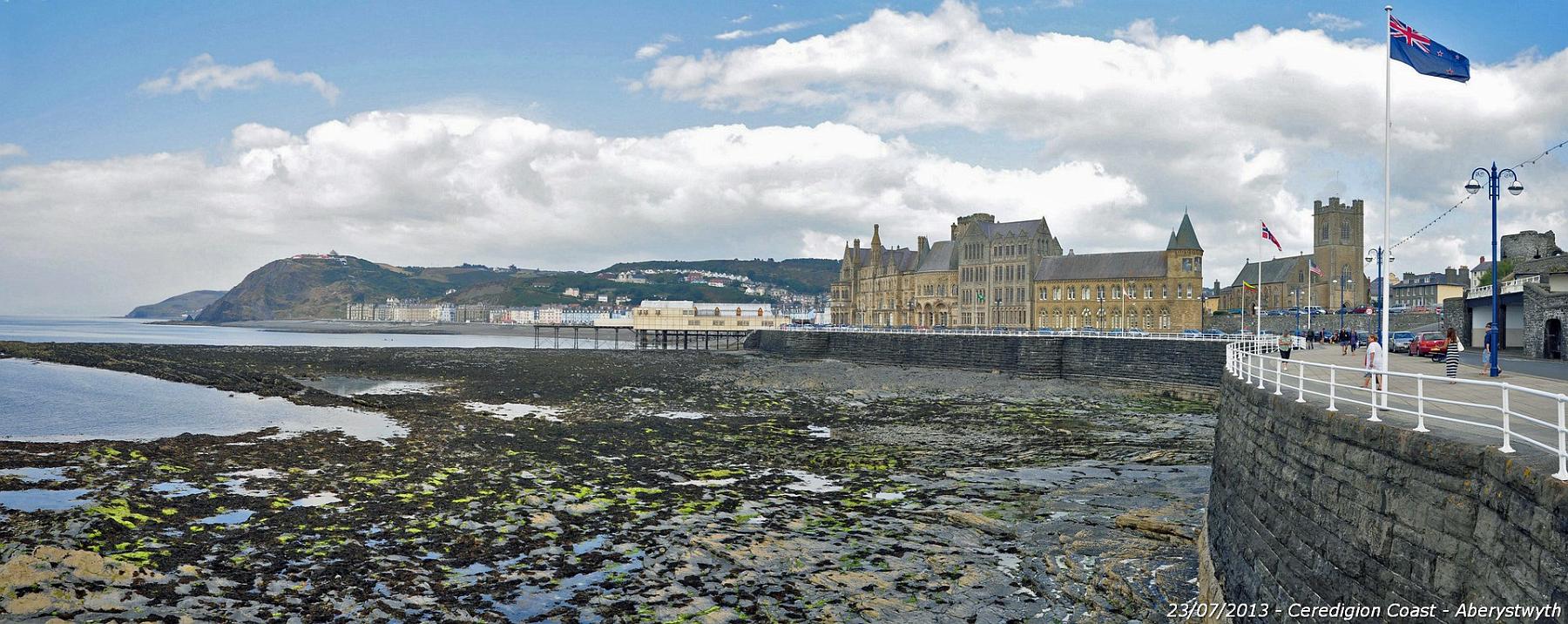 2013-07-23_045-046.jpg - PeBov 2013