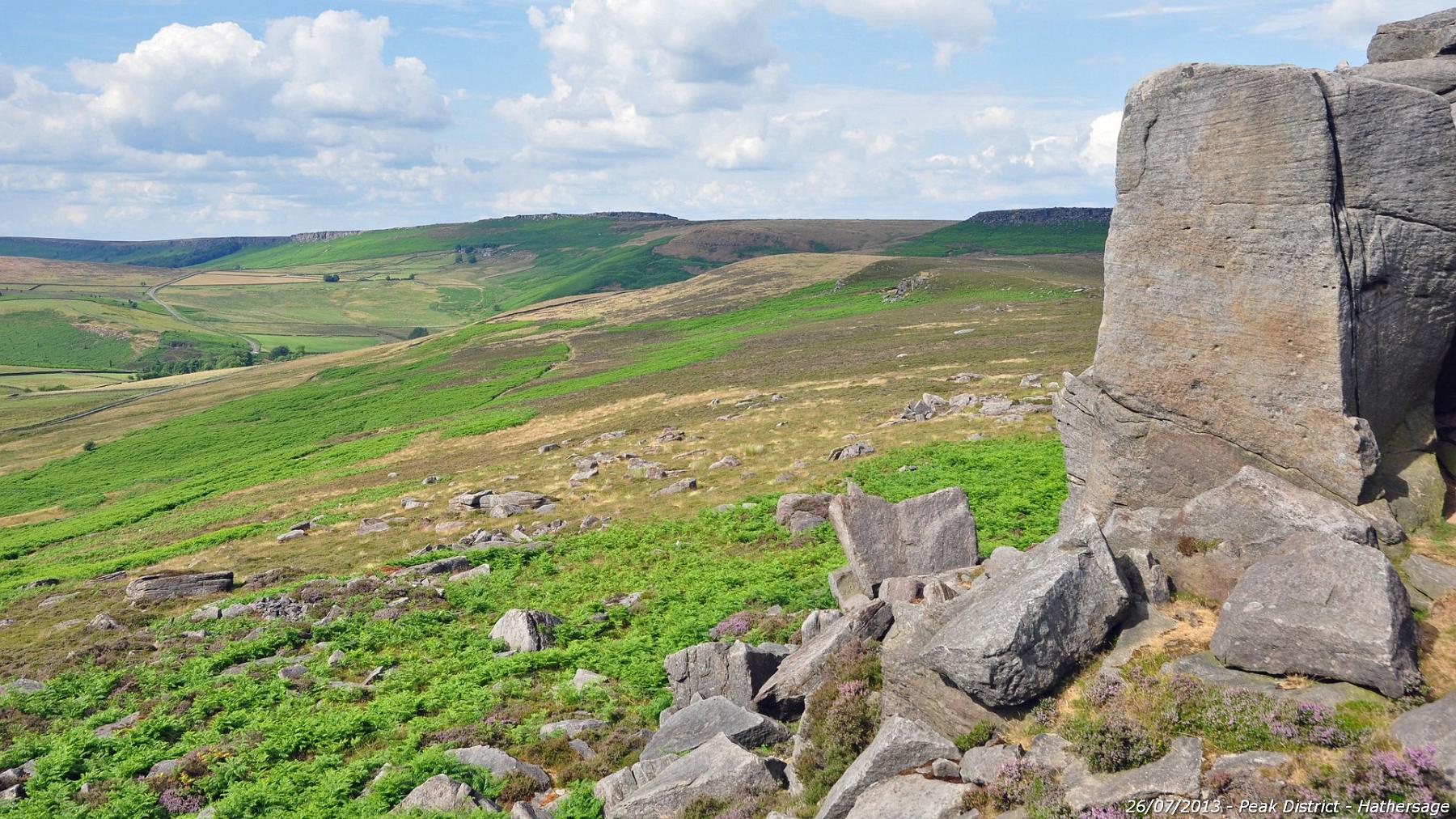 2013-07-26_056.jpg - PeBov 2013