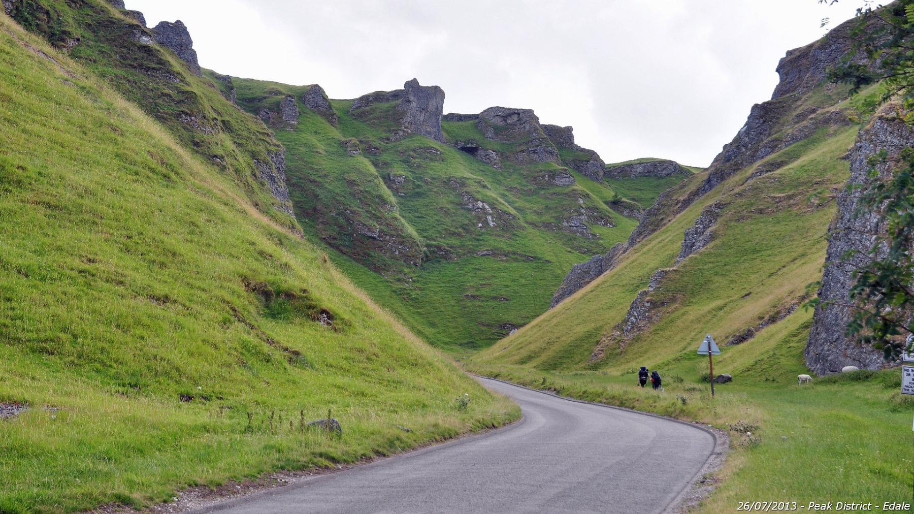 2013-07-26_074.jpg - PeBov 2013