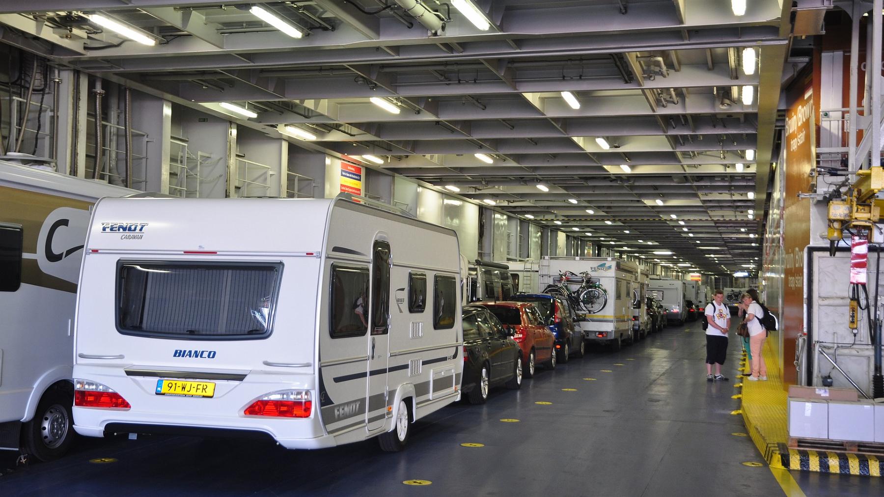 2013-07-09_001.JPG - PeBov 2012