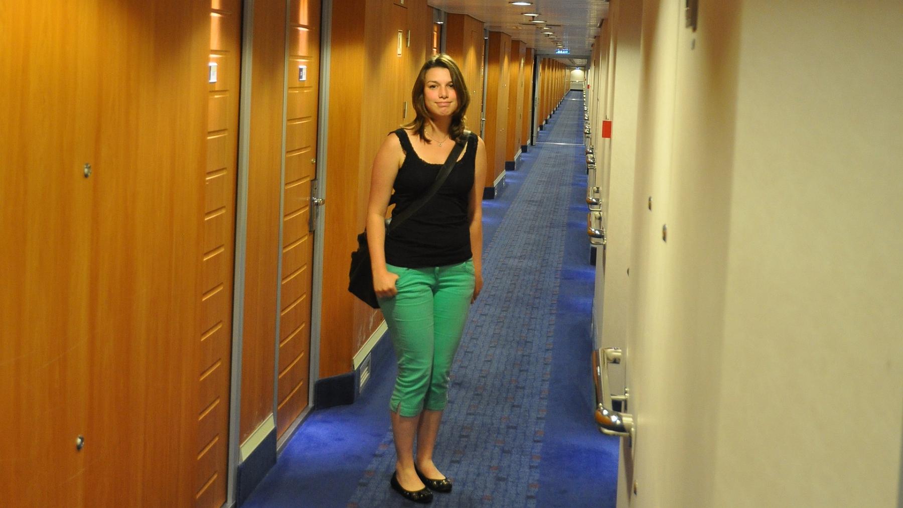 2013-07-09_004.JPG - PeBov 2012