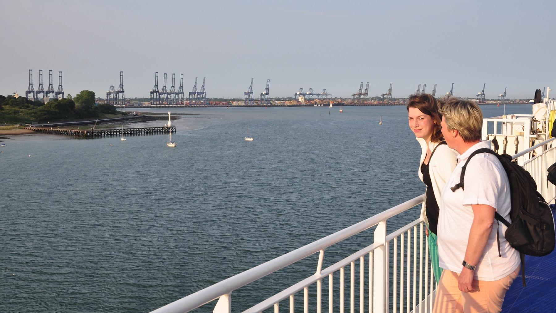 2013-07-09_017.JPG - PeBov 2012