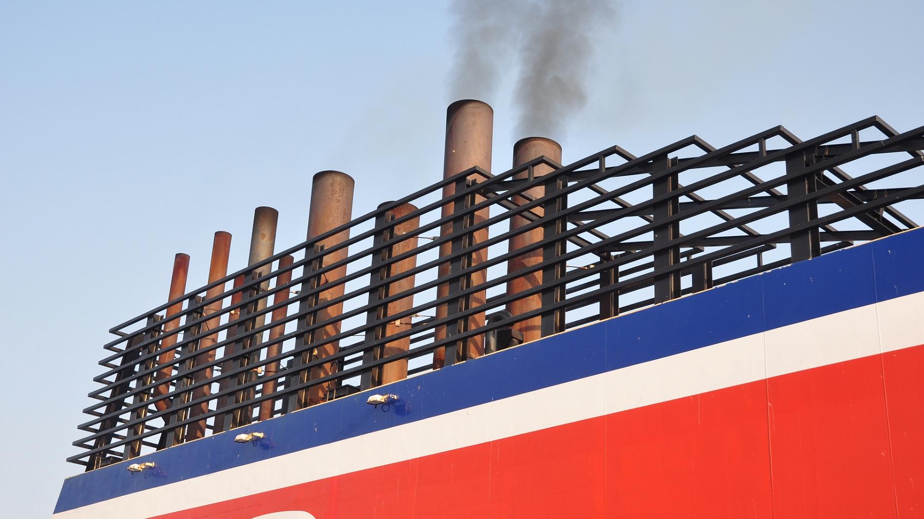 2013-07-09_019.JPG - PeBov 2012