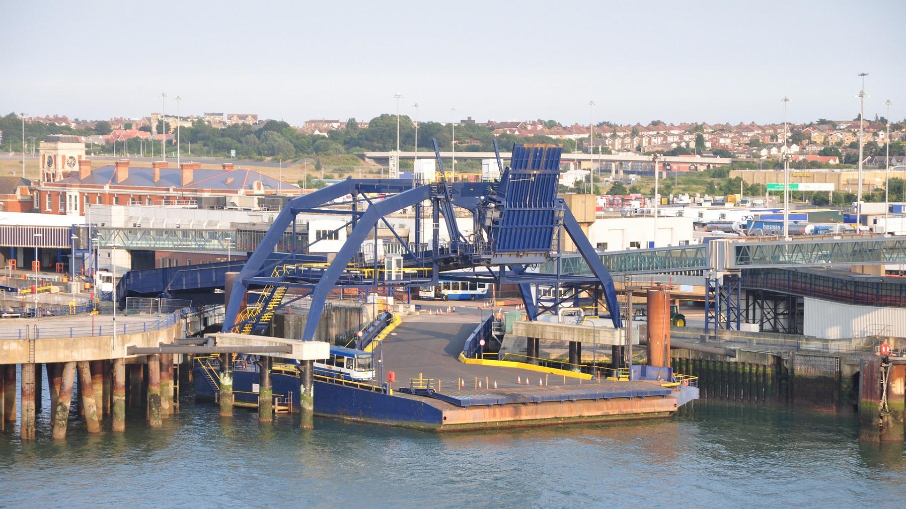 2013-07-09_021.JPG - PeBov 2012