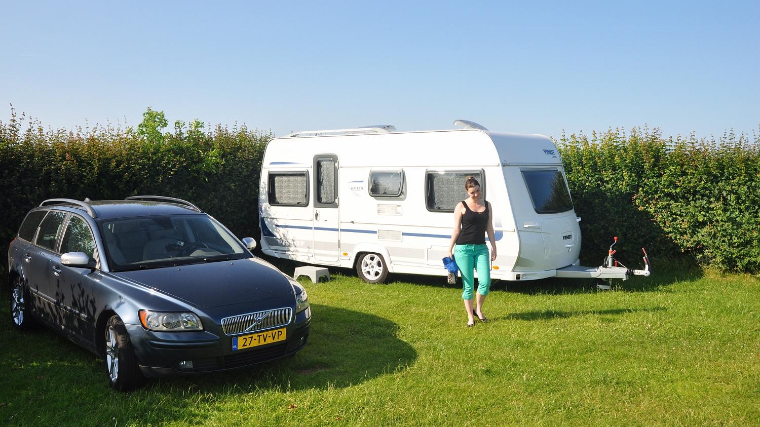 2013-07-10_002.JPG - PeBov 2012