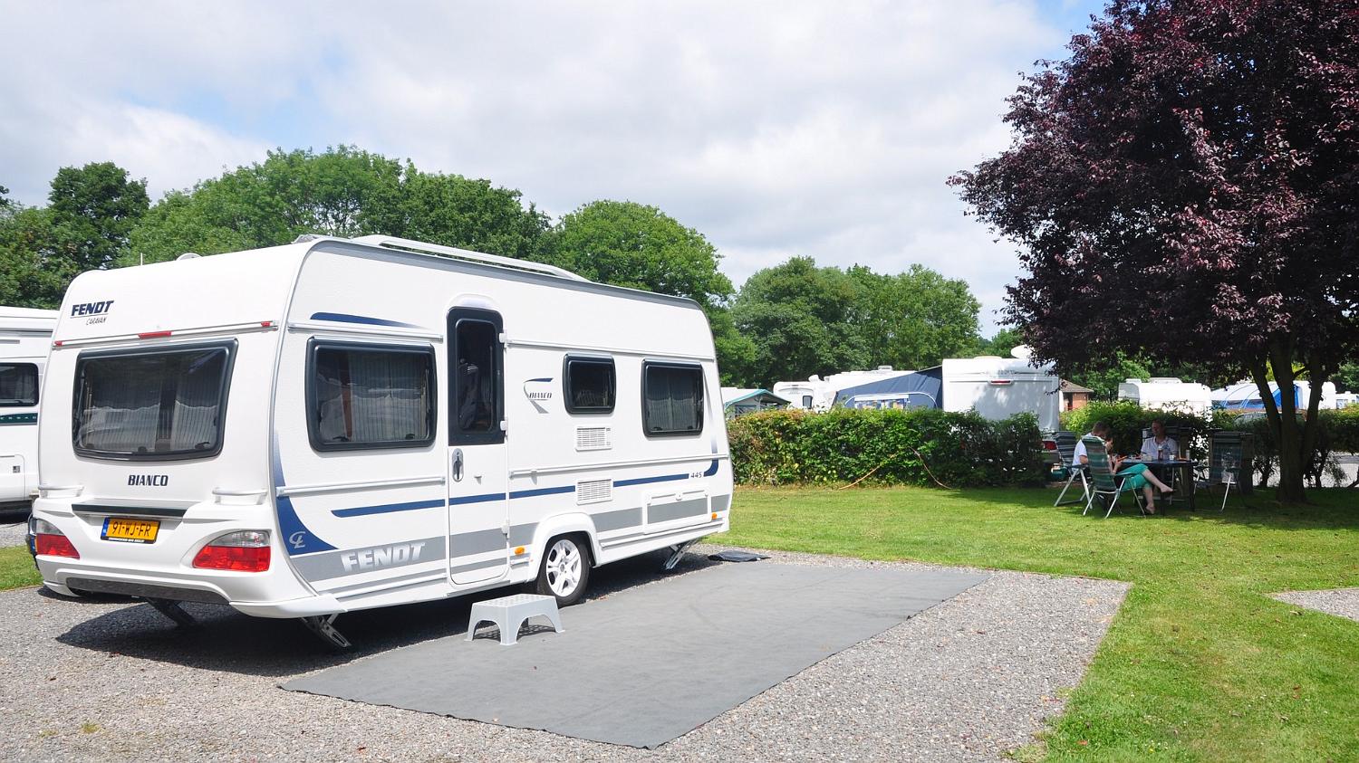 2013-07-10_003.JPG - PeBov 2012